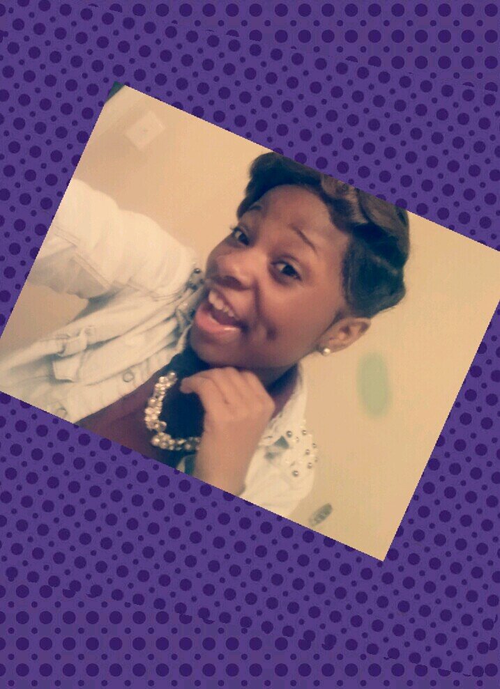 Follow Me On Insta @wierddolll_ I Got Mini Vanss ♥