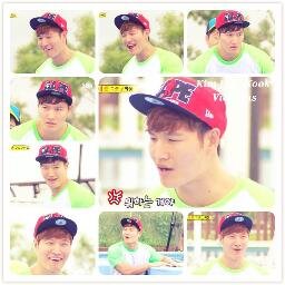 Call me:Na Bororo, 98er
FanGirl:ELF,PinkPanda,4NIA,Melody,.....
I ♥ YooJaeSuk JiSukJin LeeKwangSoo SongJiHyo KangGary KimJongKook 
Follow me if you want♥♥♥