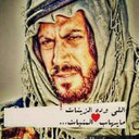 لافي محمد ألبقمي (@0544473290Com) Twitter
