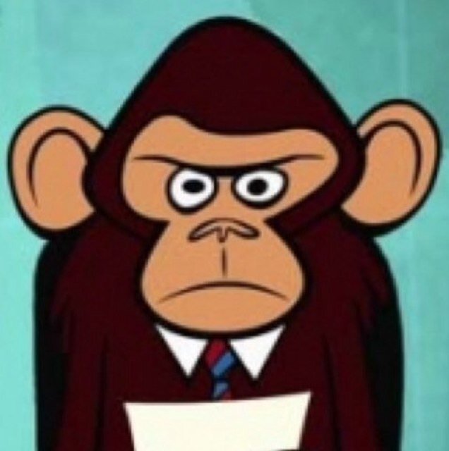 smithieuk Profile Picture