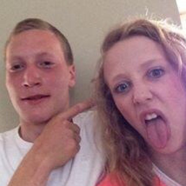 live life to the full with the ones you love and care about!