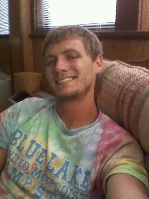 hey everybody..im Justin..im 24..work at South Alabama Regional Airport and at Blue Lake United Methodist Camp..any questions just ask