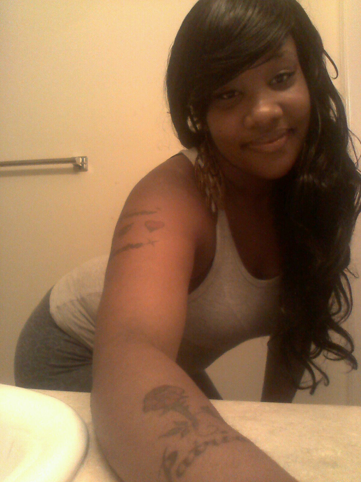 20 yrs. young MOTHER of 3 handsome boys