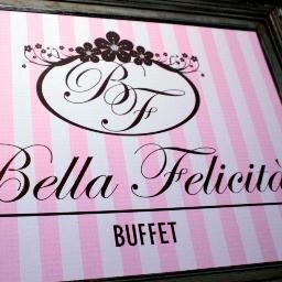 Buffet em São José dos Campos
Serviços; Casamento, Formatura, Aniversario, Bodas, Coffee Break, Confraternizações, Debutantes, Festa Temáticas etc