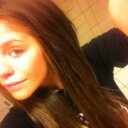 Amanda Pease - @Amandapease28 - Twitter