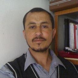 https://t.co/xx4rdkQMlZ