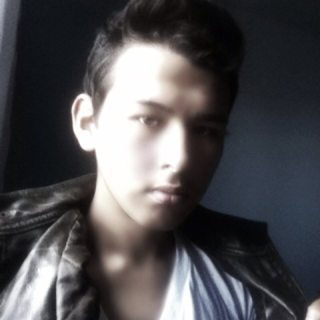 juanMuRuA12345's profile picture. MODE.L. WIN.E. COMPAN.Y. http://t.co/L82bGV7m6c. RI.O.JA. (@juanMuRuA12345).             http://t.co/v9oB6u6l8W.    Follow. Me.                  Bisit the web