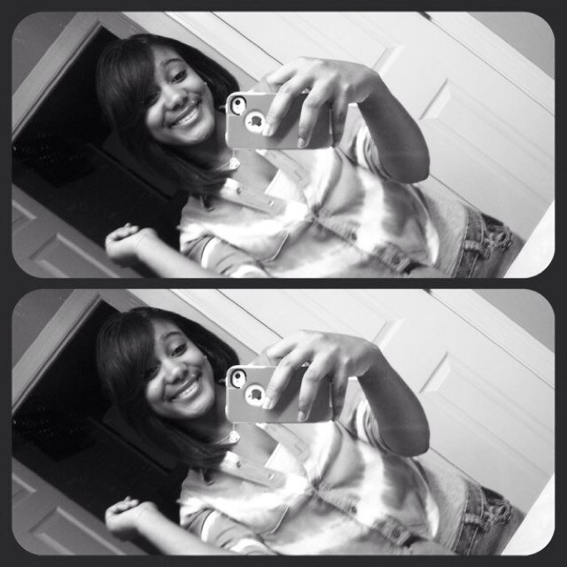 (The greatest thing you'll ever learn is to love and be loved in return. ♡ ) -Natalie Cole