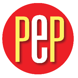 PepAIerts's profile picture. PEP.ph is the number one entertainment website in the Philippines. It is your one-stop shop for anything showbiz.