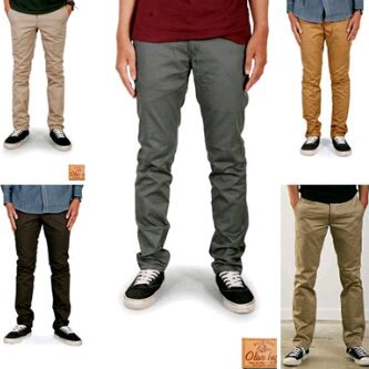 Available chino zara man, jegging zara, hermes, etc. |bb 324B16A8 | 088802021210 .