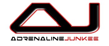 When wanting aftermarket parts for your Side X Side, check out Adrenaline Junkee.  We have all the top competitors under one roof.