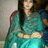 ahdll_ar's profile image