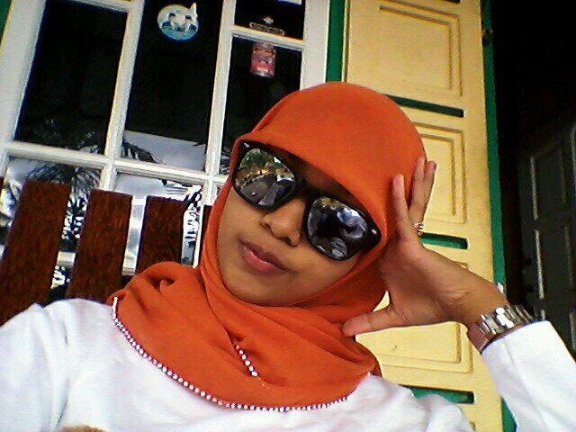 WahyuniMetha's profile picture. 