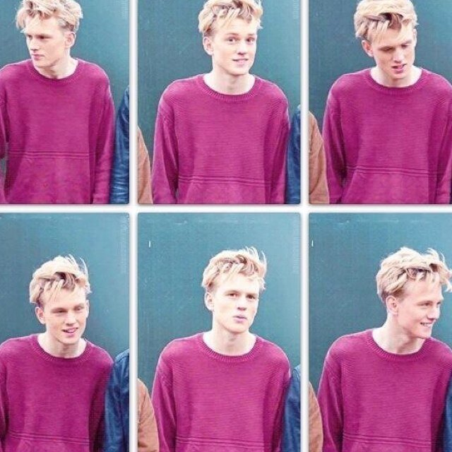FREE FOLLOW FROM @daydreamingtris :)