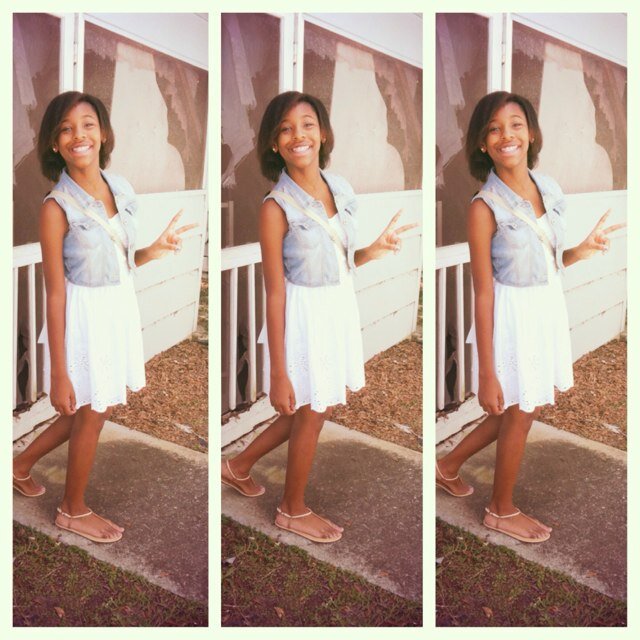 - You know beauty when you see it , :) so go ahead and click that follow button for some real tweets ...