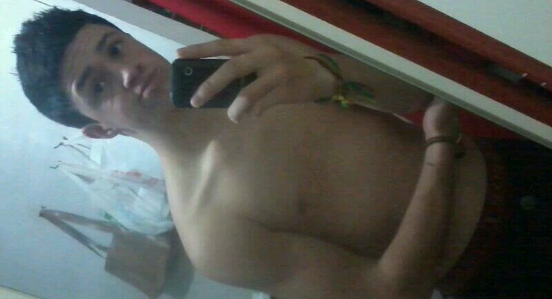 @ClubeFollowBack