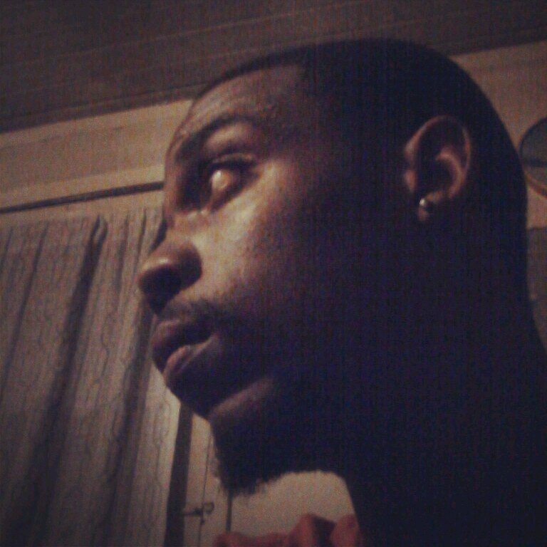 chilling.. cooling.. blazing