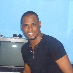 UranilsonSantos's profile picture. Operação Beta Lab galera. Add ai e farei o mesmo