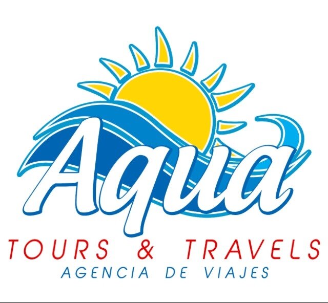 Hoteles,Excursiones,Boletos Aéreos y mas  Whatsapp: 809-405-8658 reservas@aquatoursrd.com