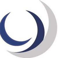 IRS NSW (@irsnsw) 's Twitter Profile