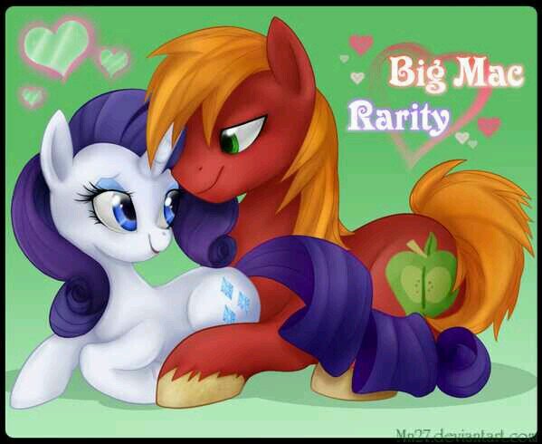 EEYUP!! #bi #horny RP heavy R34 only on DM #taken by my beautiful marefriend @RarityBigMac i love her ♥♥♥ really much