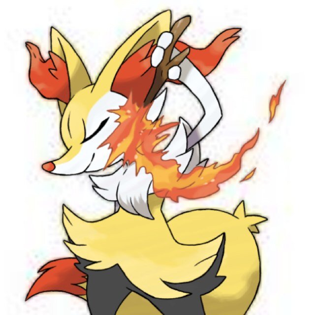 Hi im ashes the Braxien! With my team #FireFoxFun! Rp_Ashley19 RP daughter my RP daughter:Torch (fennekin) bff:@RealFennekin #OpenRP #Legendverse
