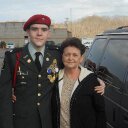 Darlene Maynard - @Darlene_Maynard - Twitter