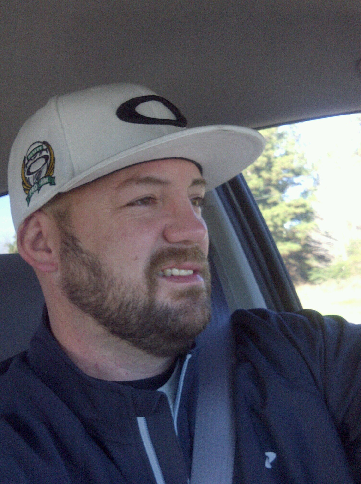 dougi3_fresh's profile picture. 