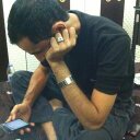 ١ من الناس (@0553305086) Twitter