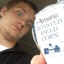 Collin Cassady - @CassadyCollin - Twitter