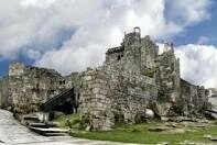 RibadaviaEnfure's profile picture. 