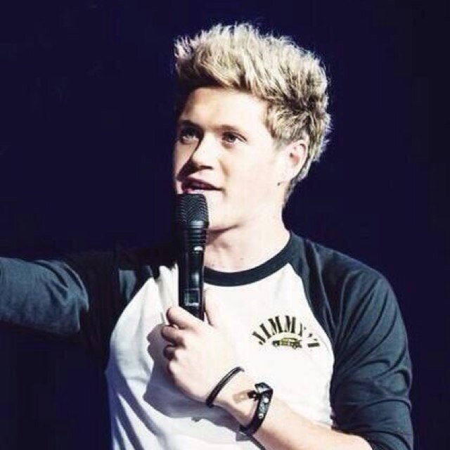 free follow from @anxietyniam :))