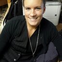 Suzanne Teal - @suzanne_teal - Twitter