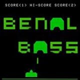 Bringing the freshest underground music to Benalmádena, Málaga. Dubstep, Drum & Bass, Old Skool Jungle and Live Bands! Like us for updates, new tracks and event