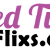 Cold Zero (@007_Cold) Twitter