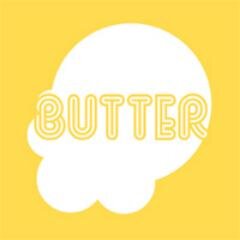 @ADCGlobal presents BUTTER: A Night of Pop Culture and Popcorn – a monthly screening of inspiring short films chosen by ADC’s esteemed panel of curators.