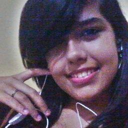αmérica futebol clube ♥ '