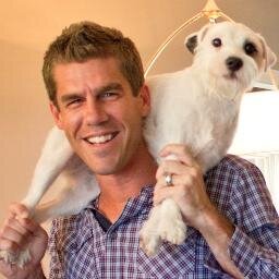 Craig Anthony On Twitter Svg Icon Tip Set Icon Height Width To 1em So That It Will Inherit Font Size Http T Co Bdycoj0qzl Css Svgo Http T Co Dnc05pokpf