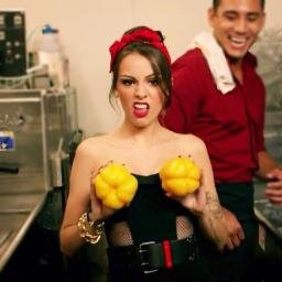 am cl pll twolf