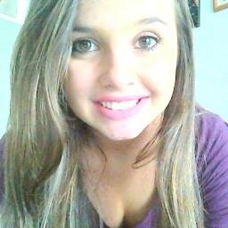 Me amem mais do que amam !