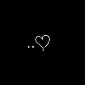 be calm ♡