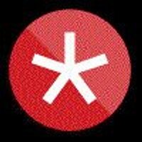 Paul Masser (@pmasser) 's Twitter Profile