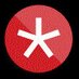 Paul Masser (@pmasser) Twitter profile photo