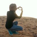 اسووووومي (@032145769) Twitter