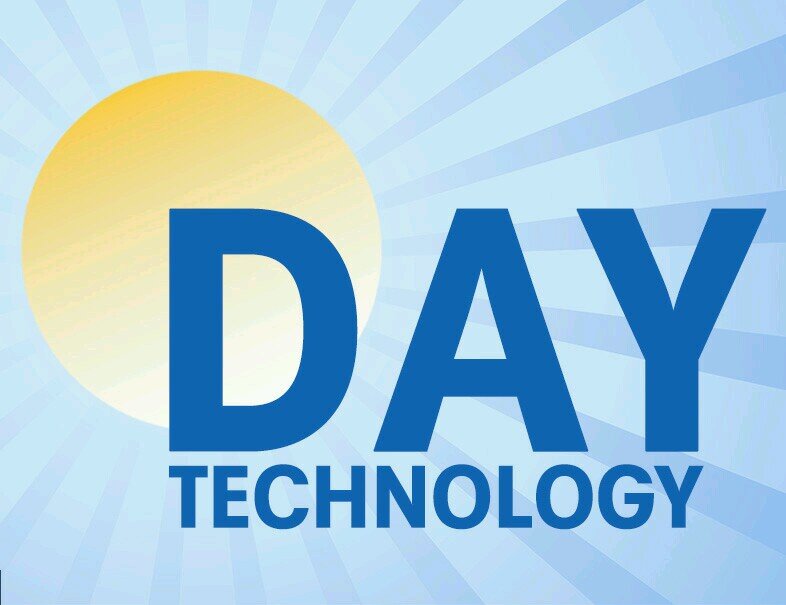 daytechnology's profile picture. California central valley IT network support and maintenance. IT Technology consultation.