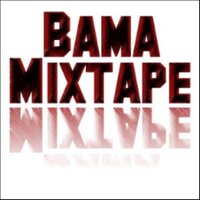 C. Williams (@cw_bamamixtape) 's Twitter Profile Photo C. Williams (@cw_bamamixtape) 's Twitter Profile Photo