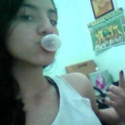 I am a butterfly *-*    Fuck your opinion (: