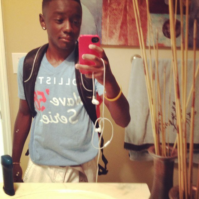 ball_4_life01's profile picture. 