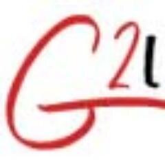 gagner2largent's profile picture. gagne sa vie sur internet, roi des bons plans, casino, poker, bonus