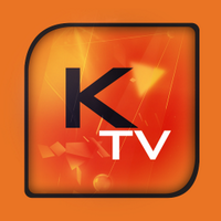 Kaos TV (@kaostv) Twitter profile photo